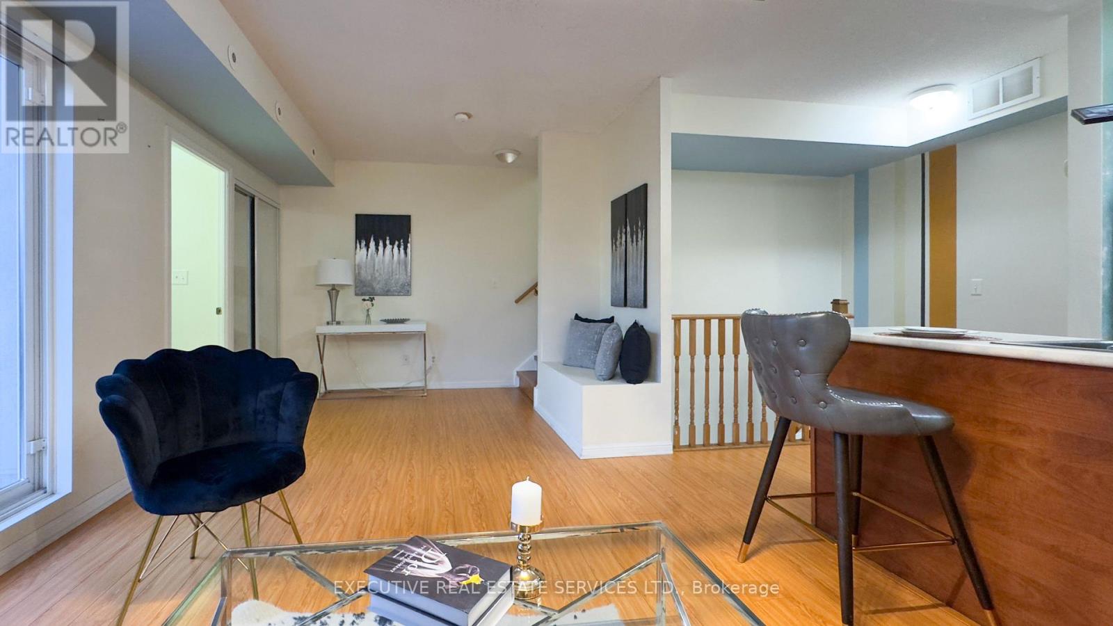 Photo 11 of 2101 3045 Finch Avenue W, Toronto ON