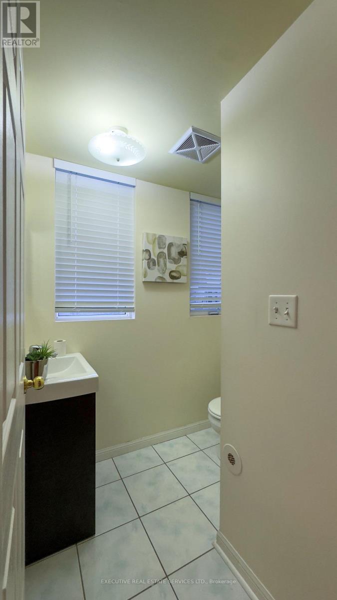 Photo 12 of 2101 3045 Finch Avenue W, Toronto ON