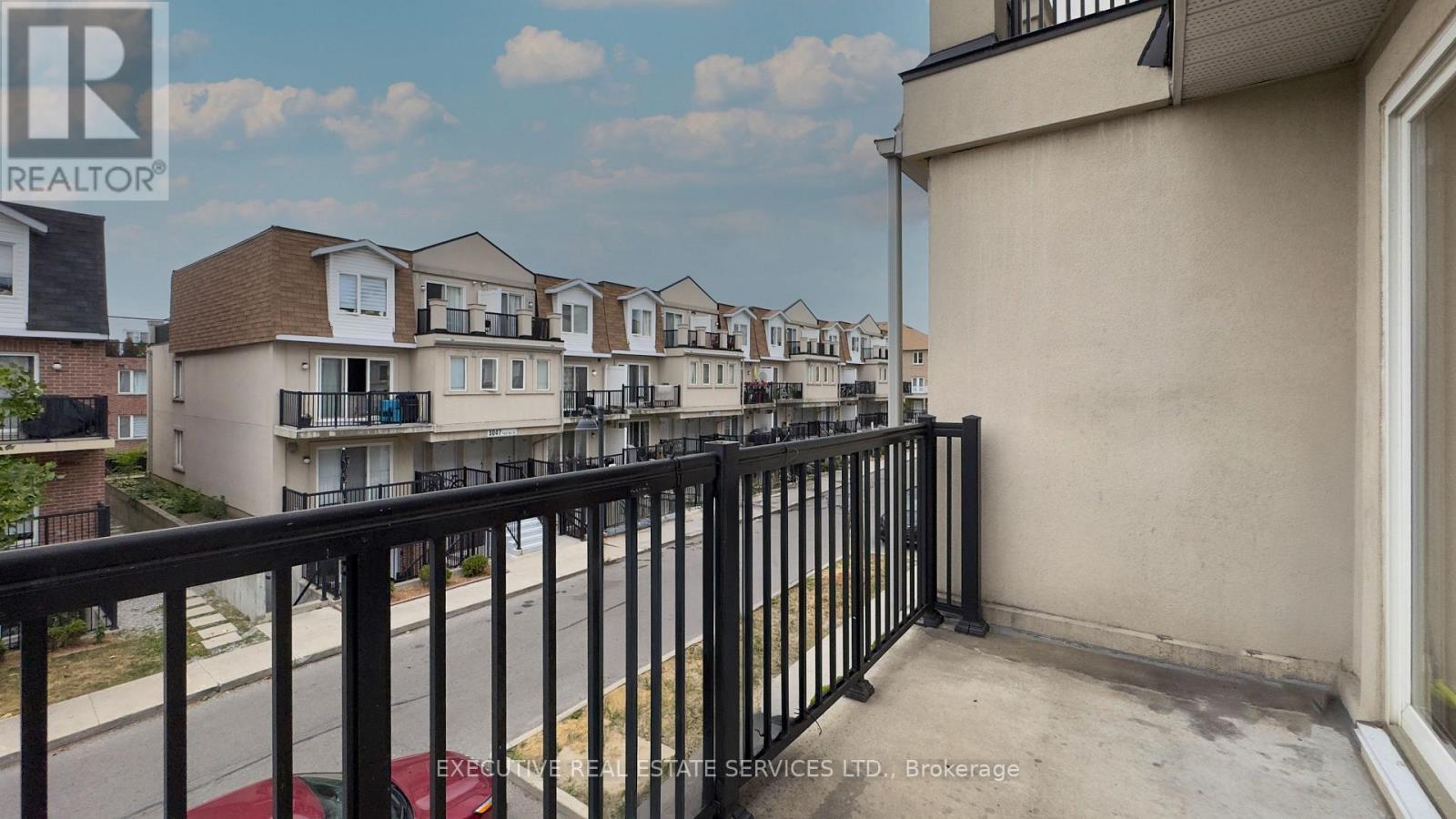 Photo 13 of 2101 3045 Finch Avenue W, Toronto ON