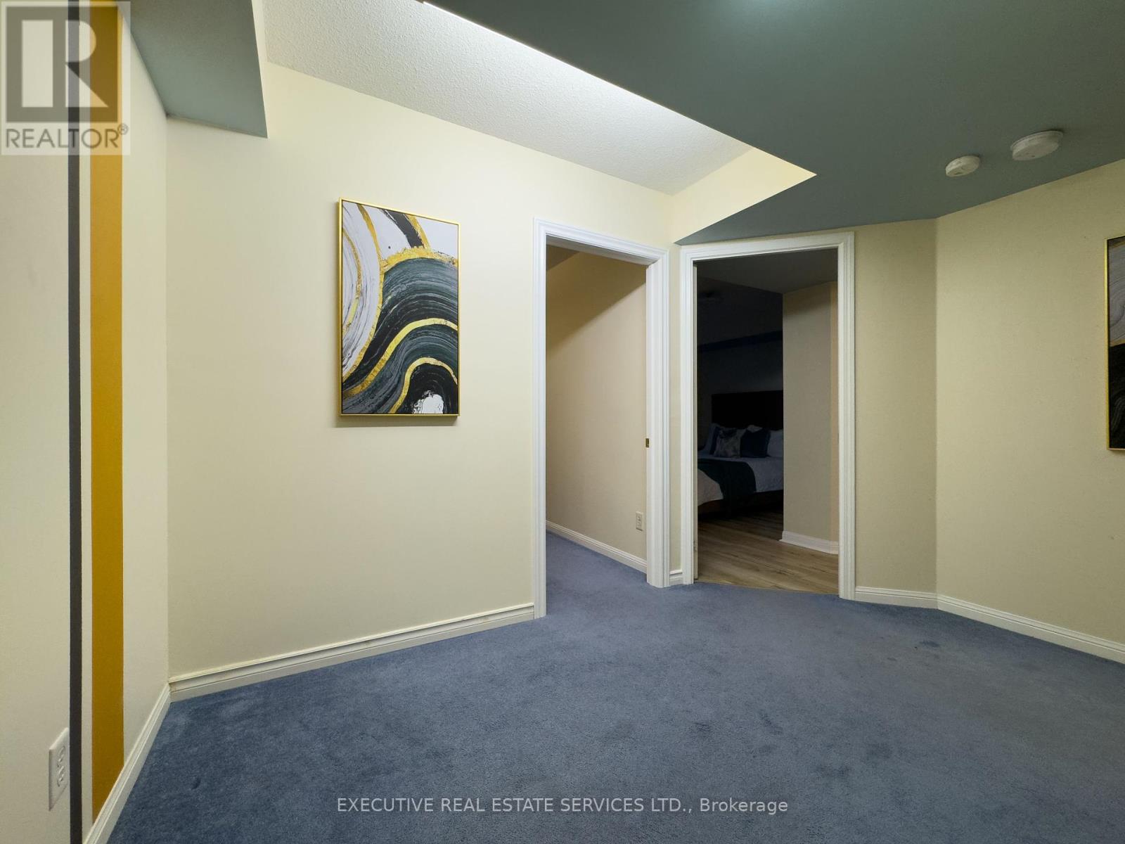 Photo 15 of 2101 3045 Finch Avenue W, Toronto ON