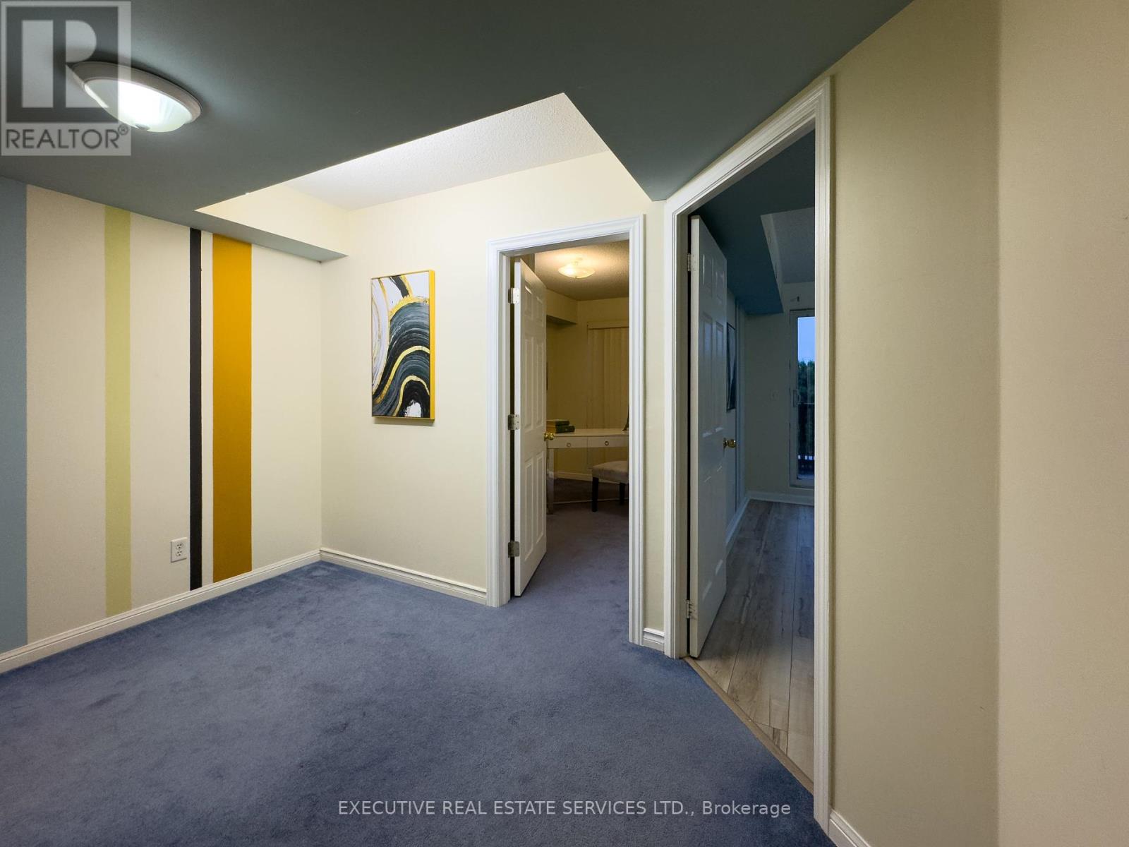 Photo 16 of 2101 3045 Finch Avenue W, Toronto ON