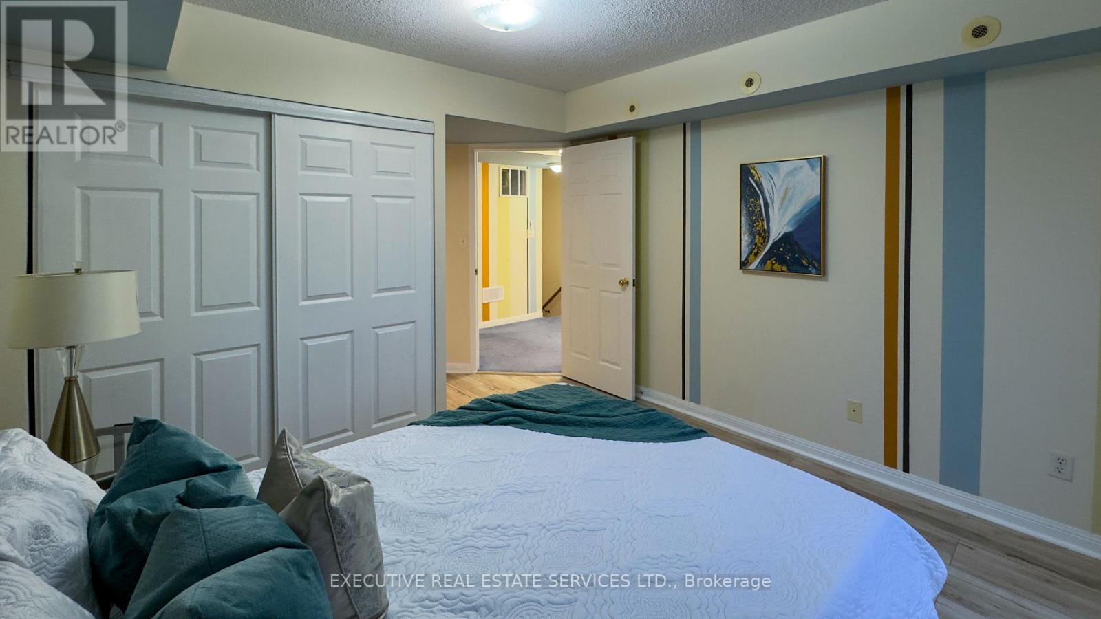 Photo 18 of 2101 3045 Finch Avenue W, Toronto ON