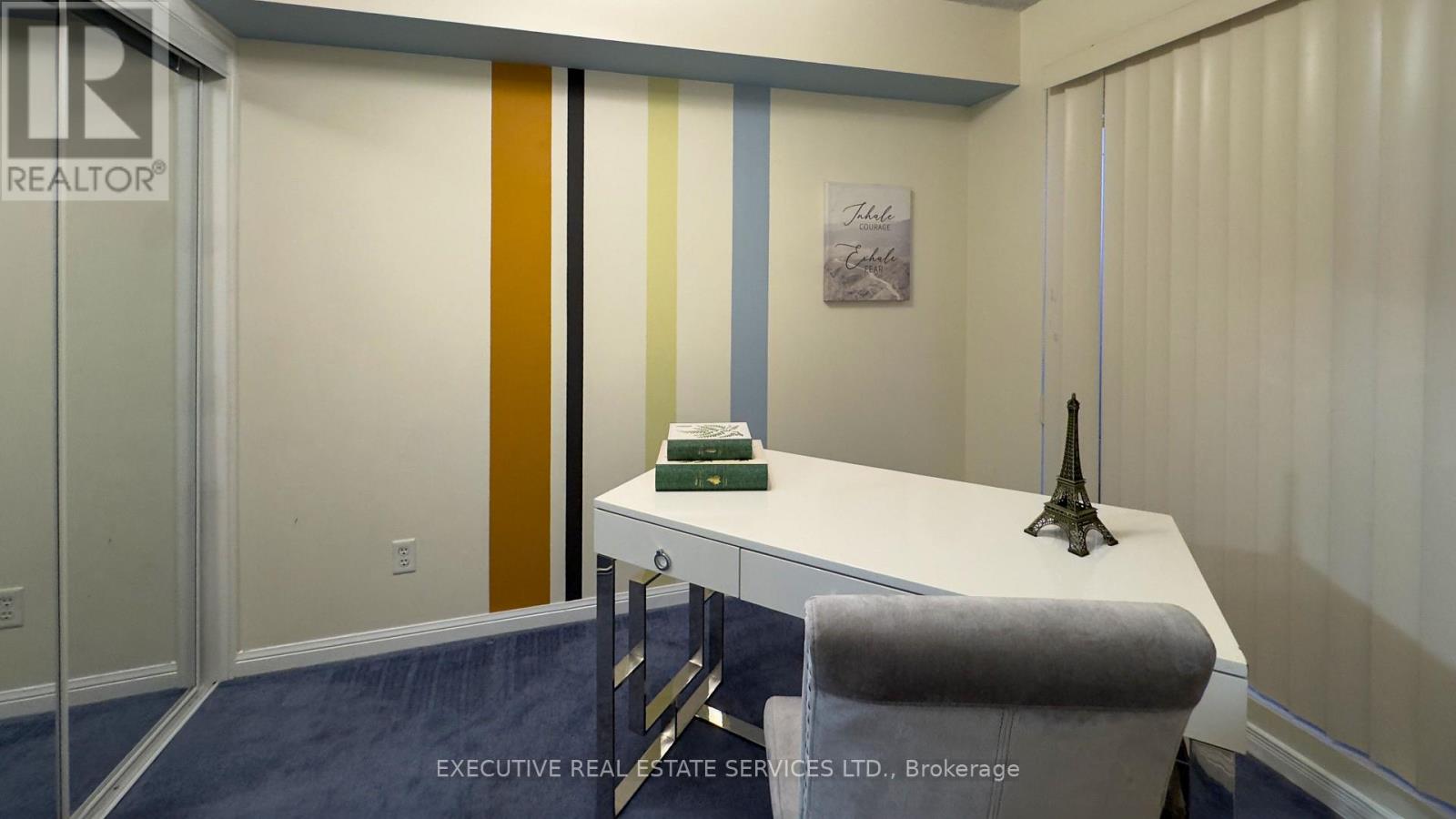 Photo 20 of 2101 3045 Finch Avenue W, Toronto ON