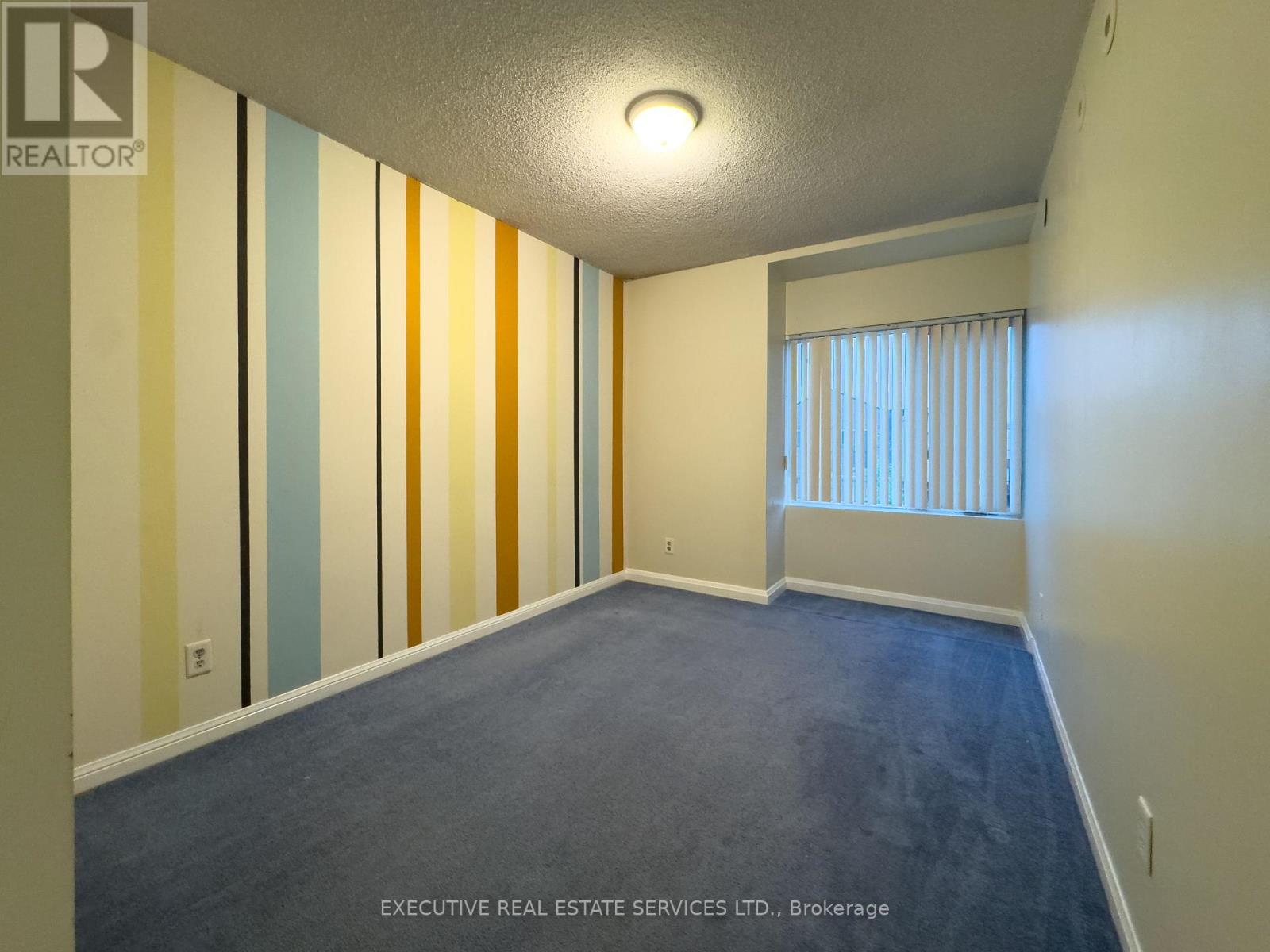 Photo 21 of 2101 3045 Finch Avenue W, Toronto ON