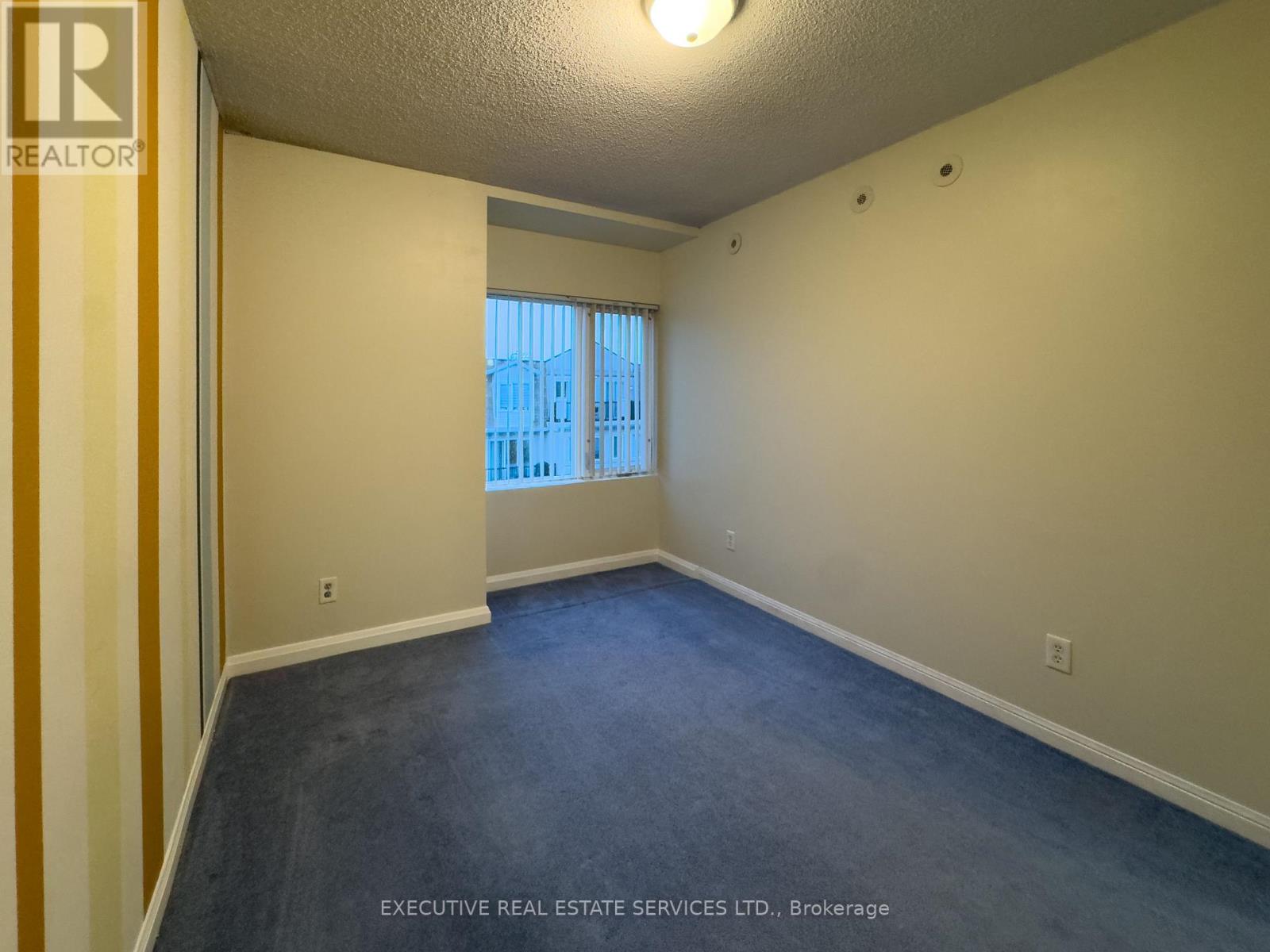 Photo 22 of 2101 3045 Finch Avenue W, Toronto ON