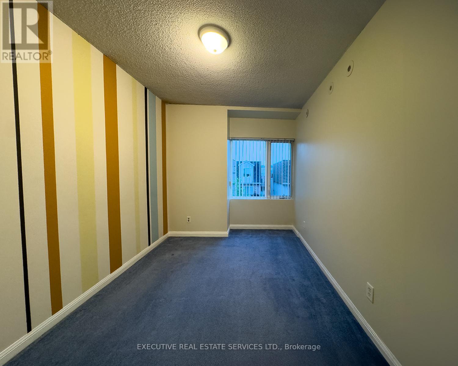 Photo 25 of 2101 3045 Finch Avenue W, Toronto ON