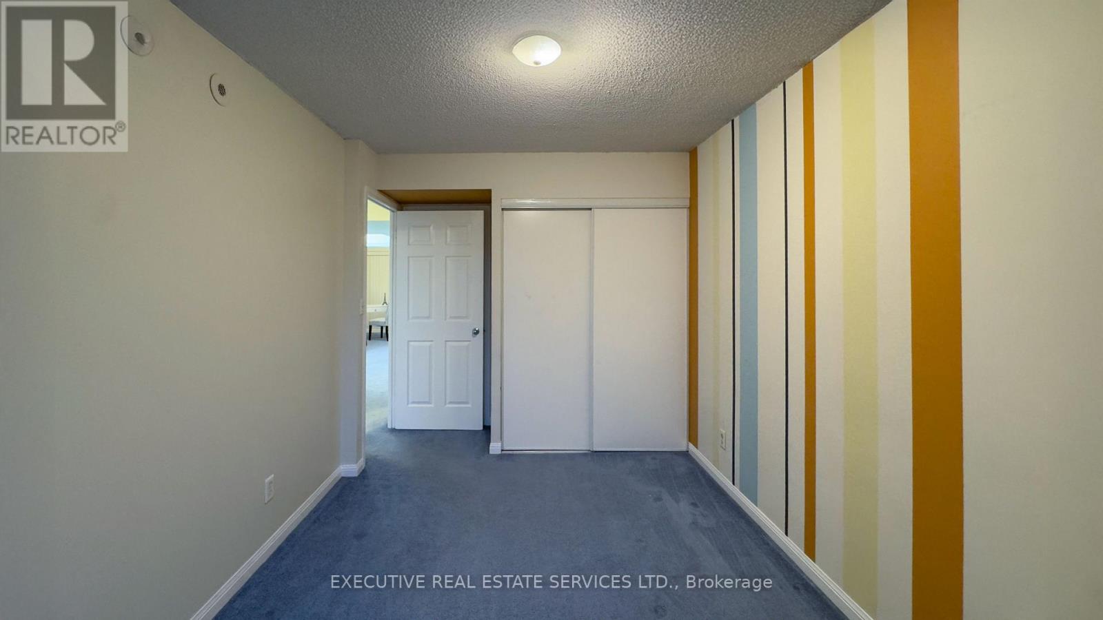 Photo 26 of 2101 3045 Finch Avenue W, Toronto ON