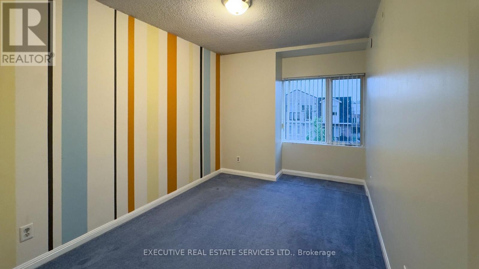 Photo 28 of 2101 3045 Finch Avenue W, Toronto ON