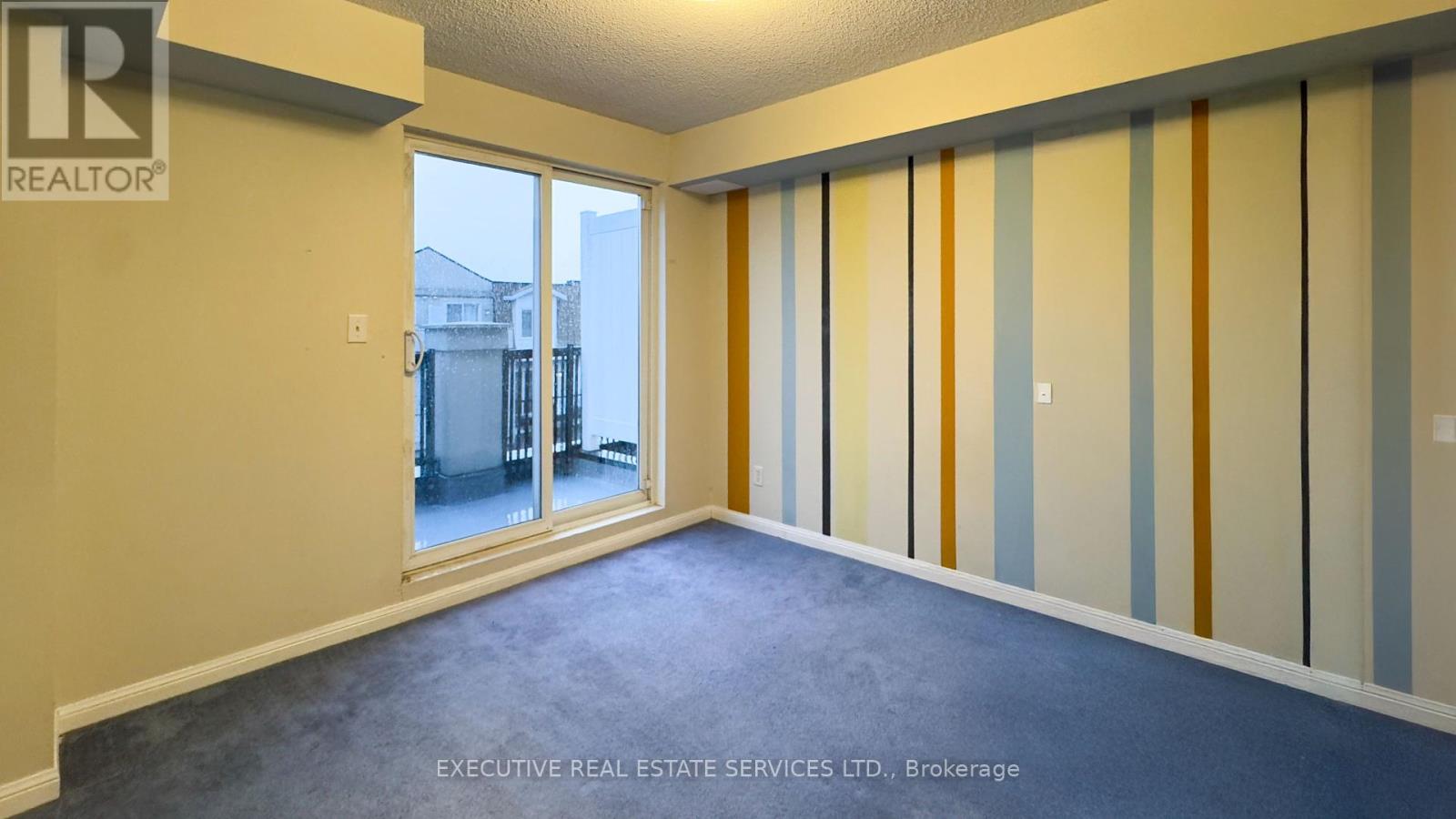 Photo 30 of 2101 3045 Finch Avenue W, Toronto ON