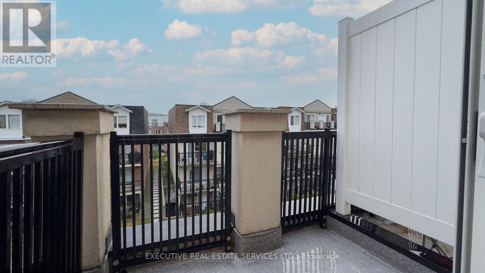Photo 31 of 2101 3045 Finch Avenue W, Toronto ON
