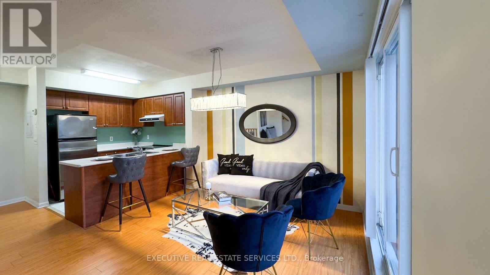 Photo 7 of 2101 3045 Finch Avenue W, Toronto ON
