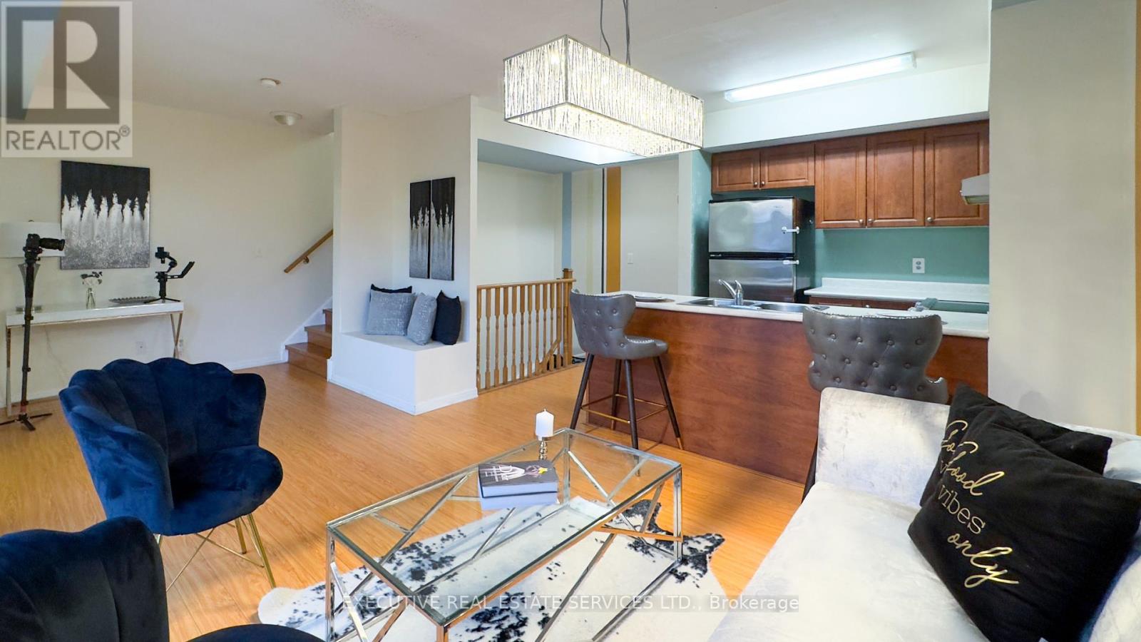 Photo 8 of 2101 3045 Finch Avenue W, Toronto ON