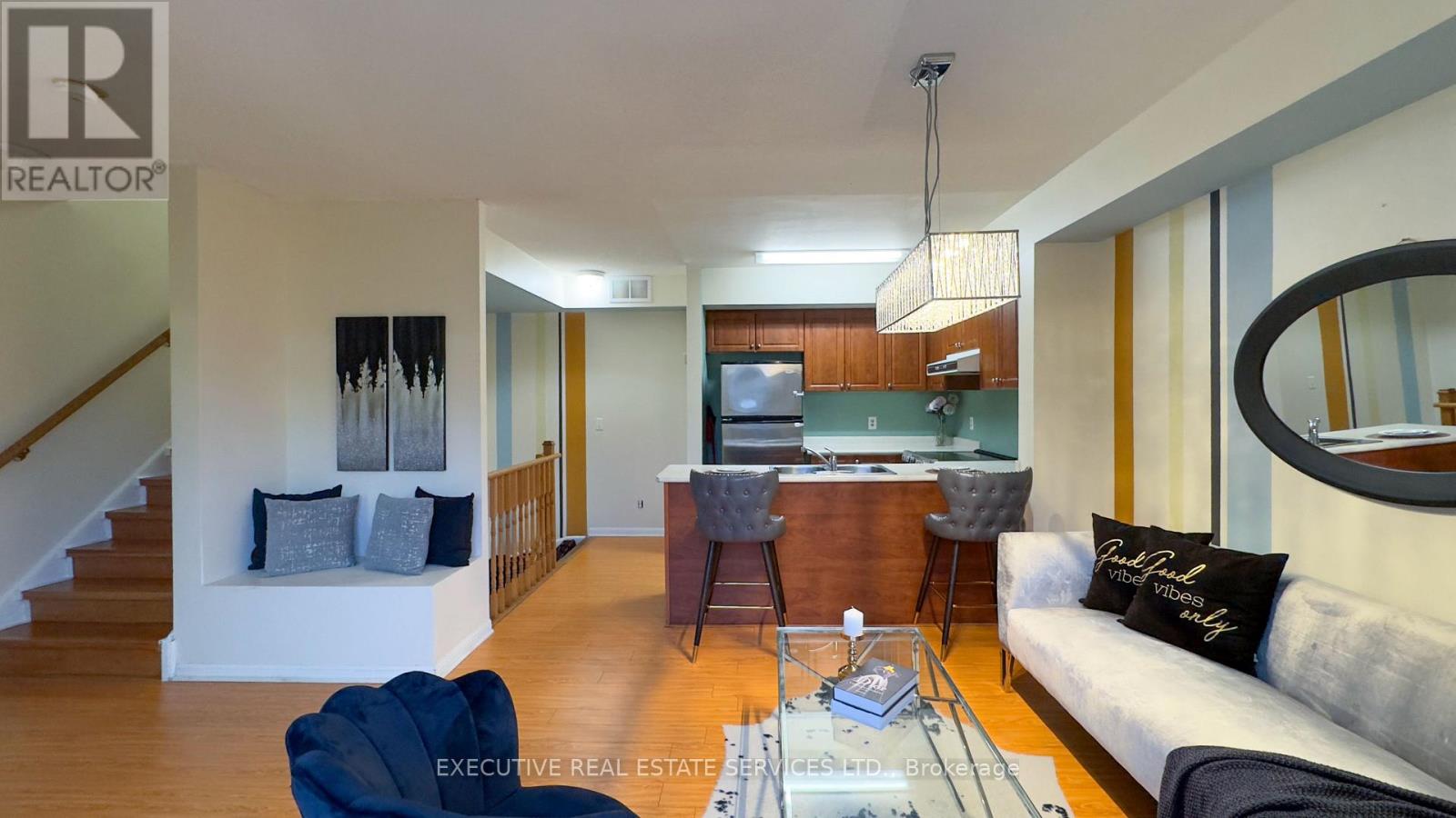 Photo 9 of 2101 3045 Finch Avenue W, Toronto ON