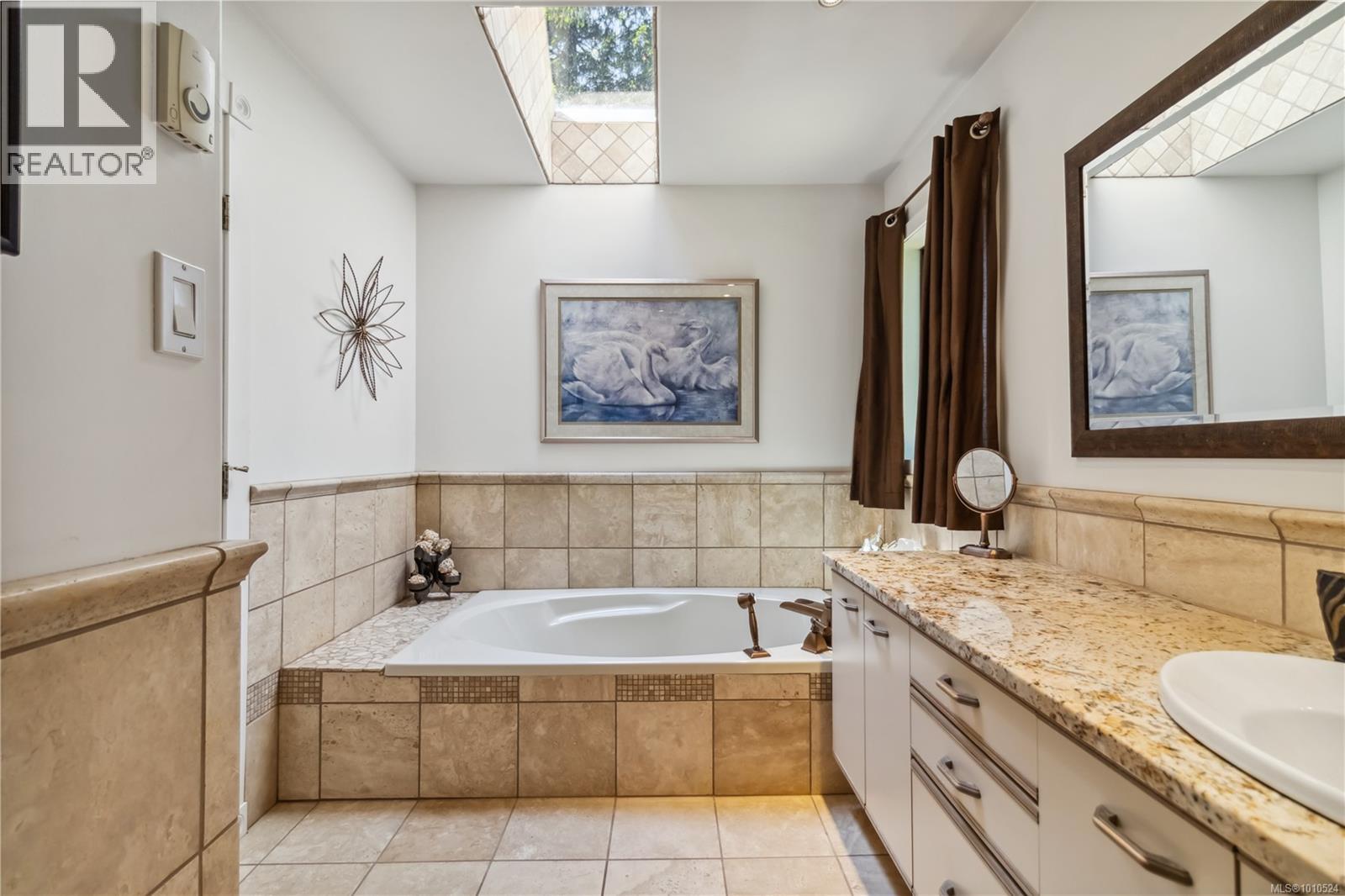 1 981 Fir Tree Glen, Saanich