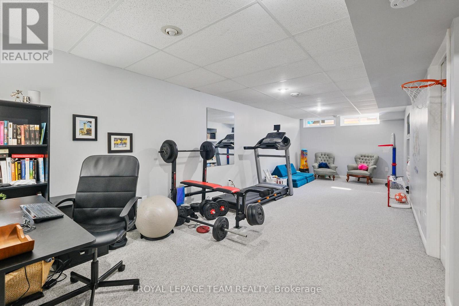 Photo 28 of 22 Avonhurst Avenue, Ottawa ON