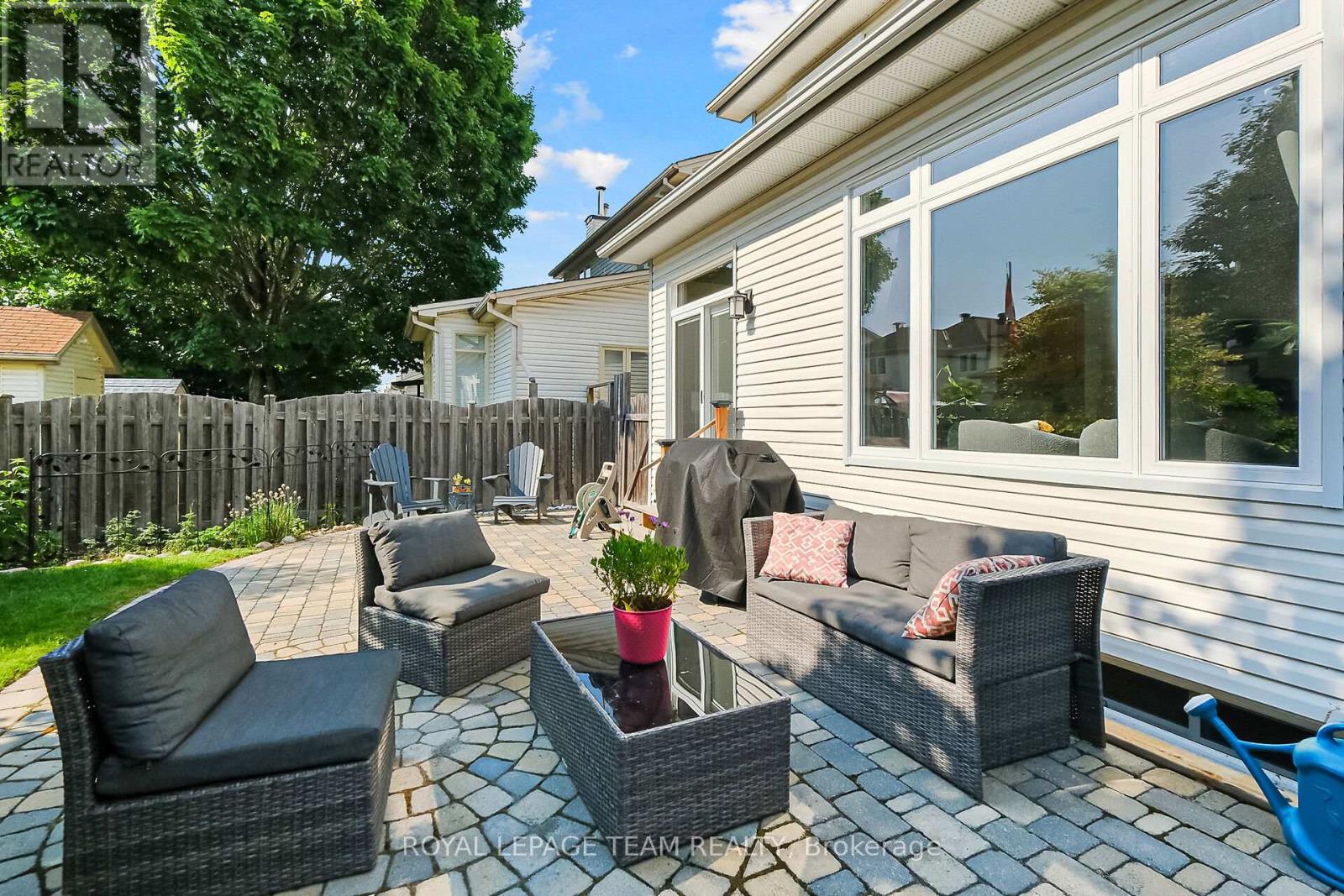 Photo 34 of 22 Avonhurst Avenue, Ottawa ON