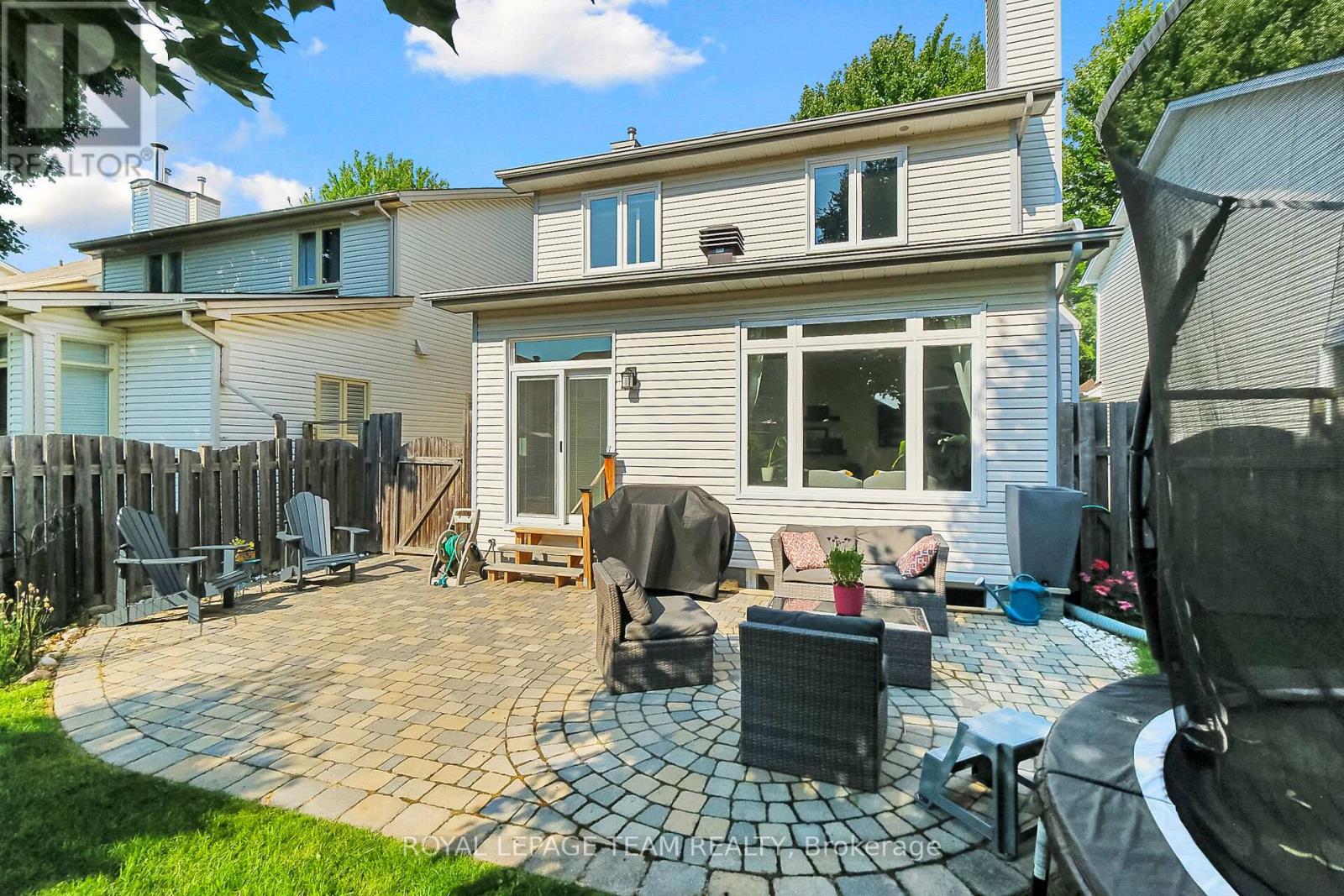 Photo 33 of 22 Avonhurst Avenue, Ottawa ON