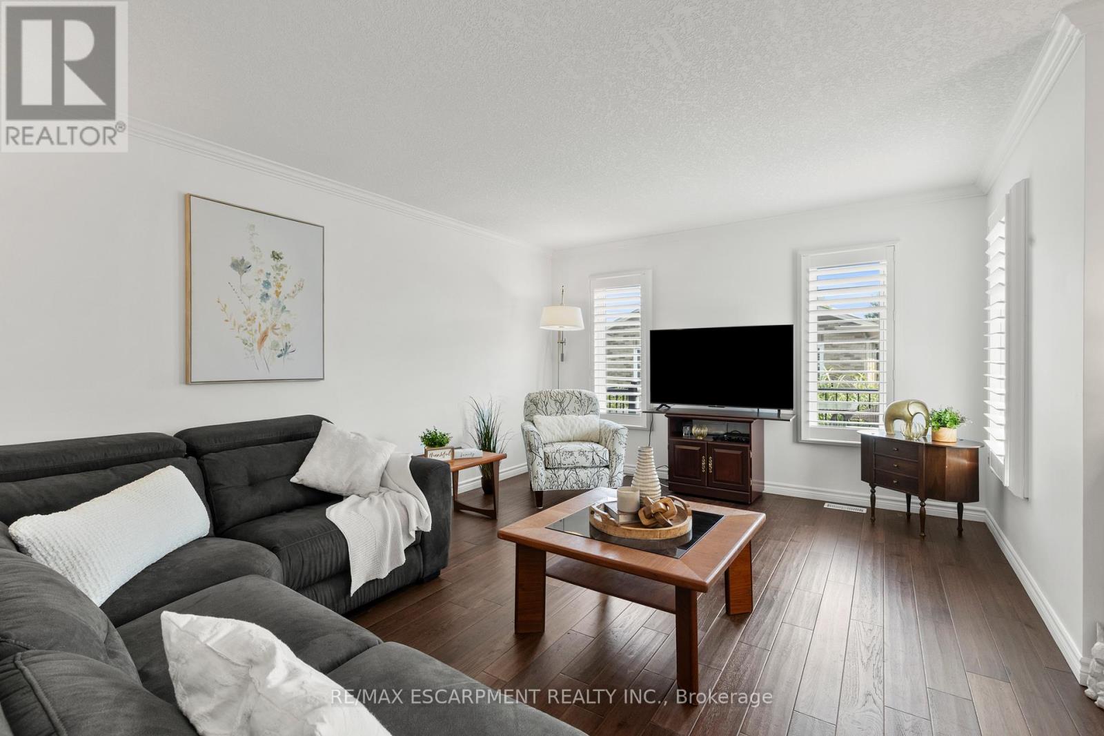 Photo 21 of 3923 Sunset Lane, Lincoln ON