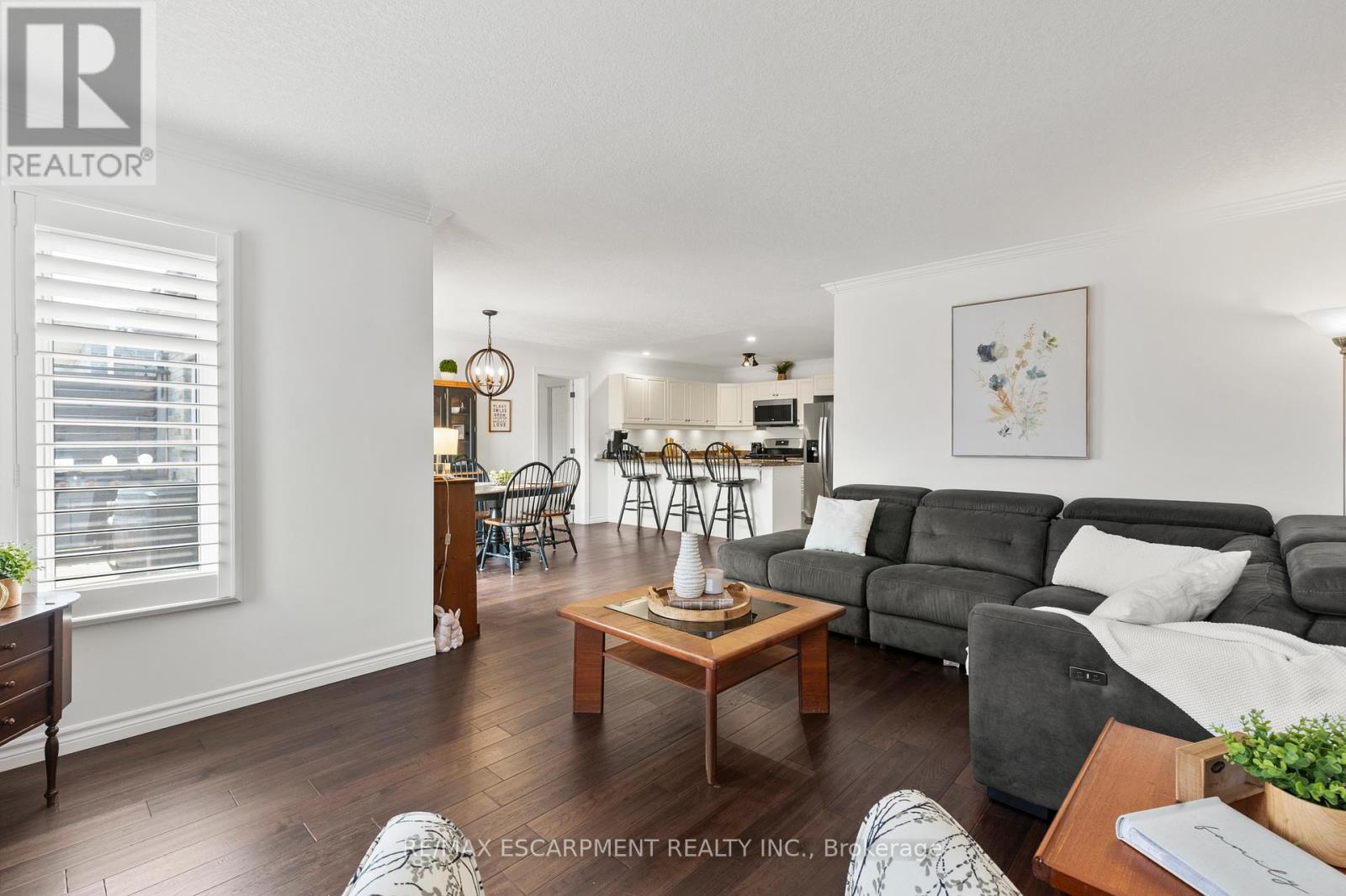 Photo 24 of 3923 Sunset Lane, Lincoln ON