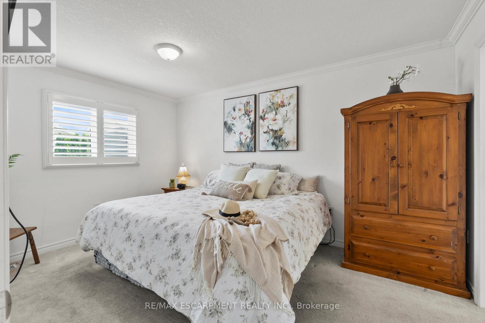 Photo 10 of 3923 Sunset Lane, Lincoln ON