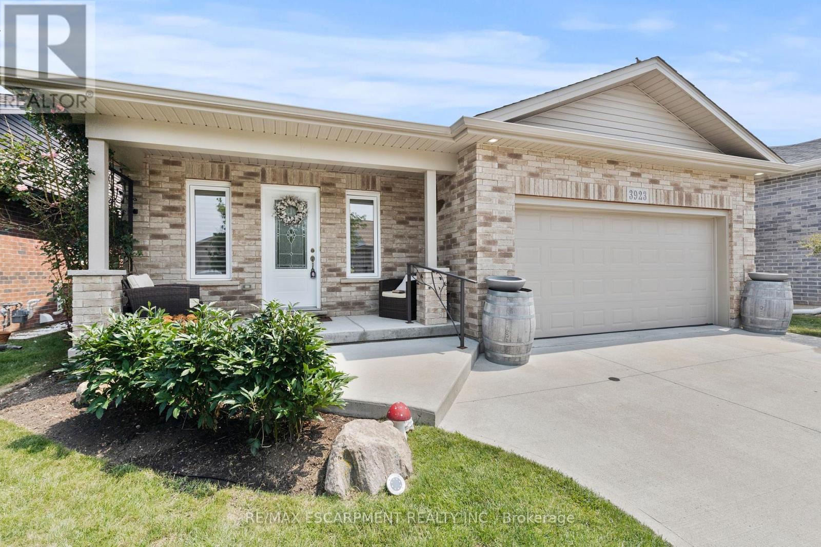 Photo 30 of 3923 Sunset Lane, Lincoln ON