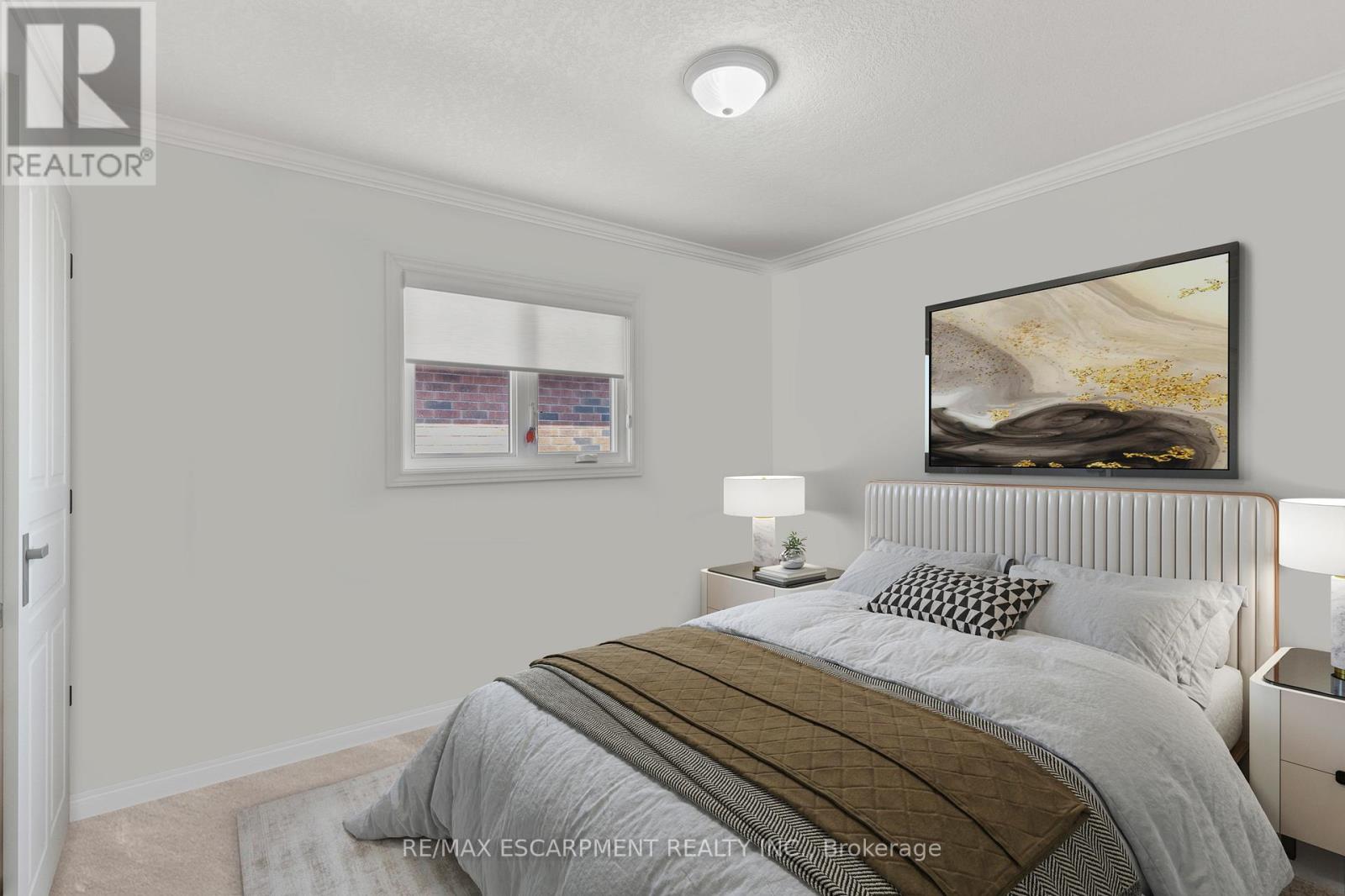 Photo 7 of 3923 Sunset Lane, Lincoln ON