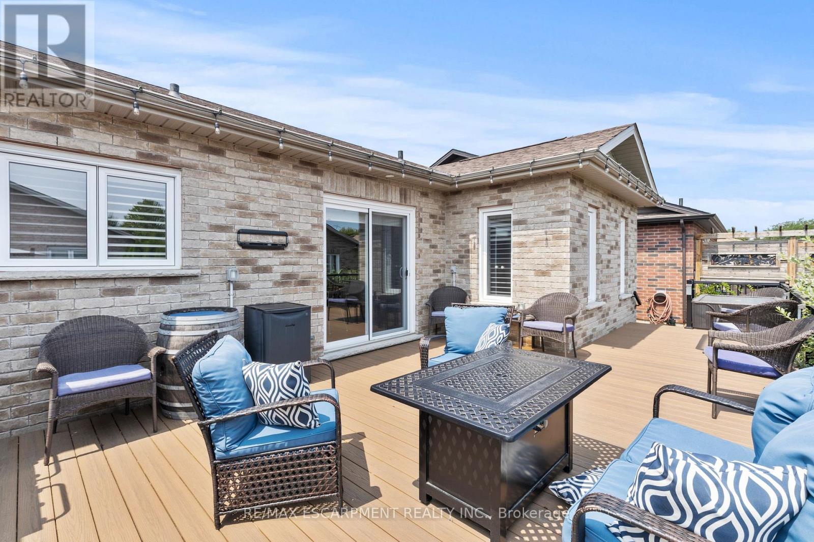 Photo 22 of 3923 Sunset Lane, Lincoln ON