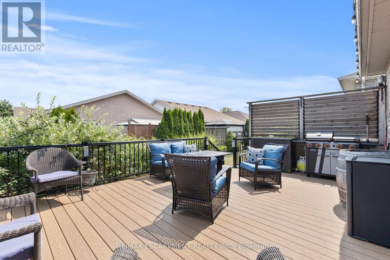 Photo 17 of 3923 Sunset Lane, Lincoln ON