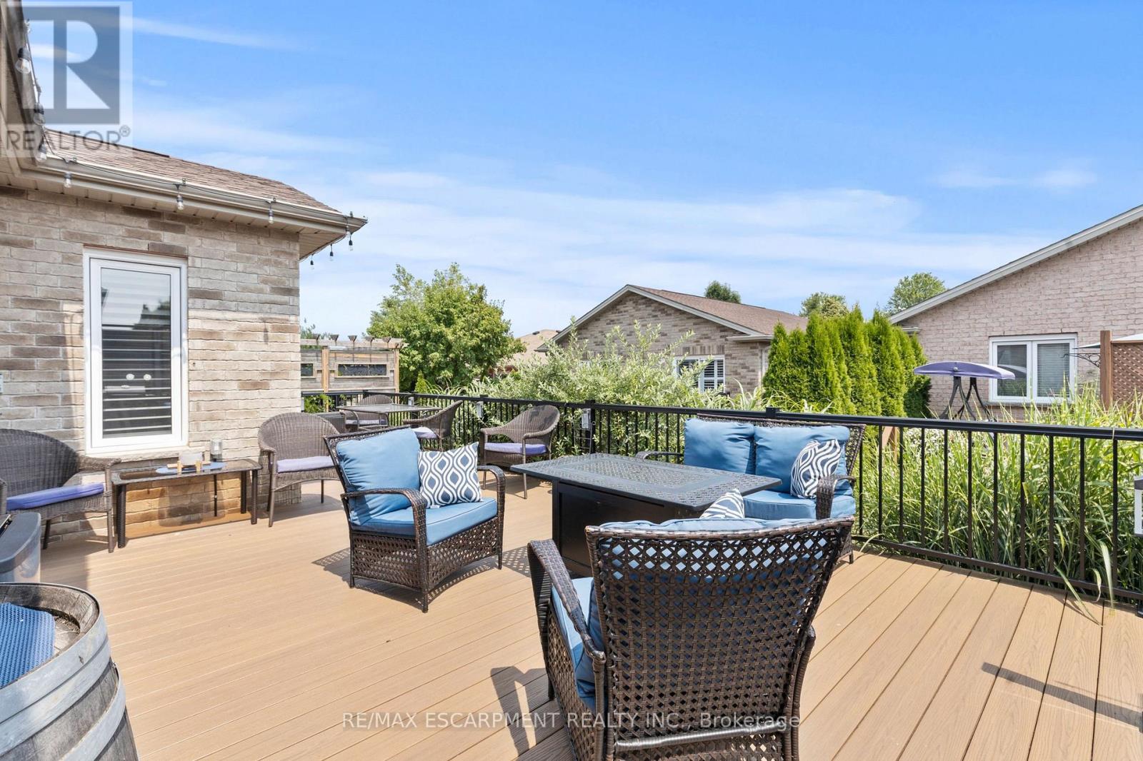 Photo 29 of 3923 Sunset Lane, Lincoln ON