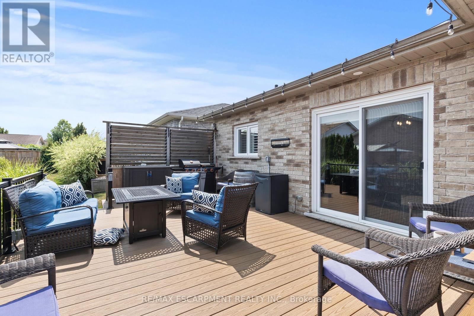 Photo 23 of 3923 Sunset Lane, Lincoln ON
