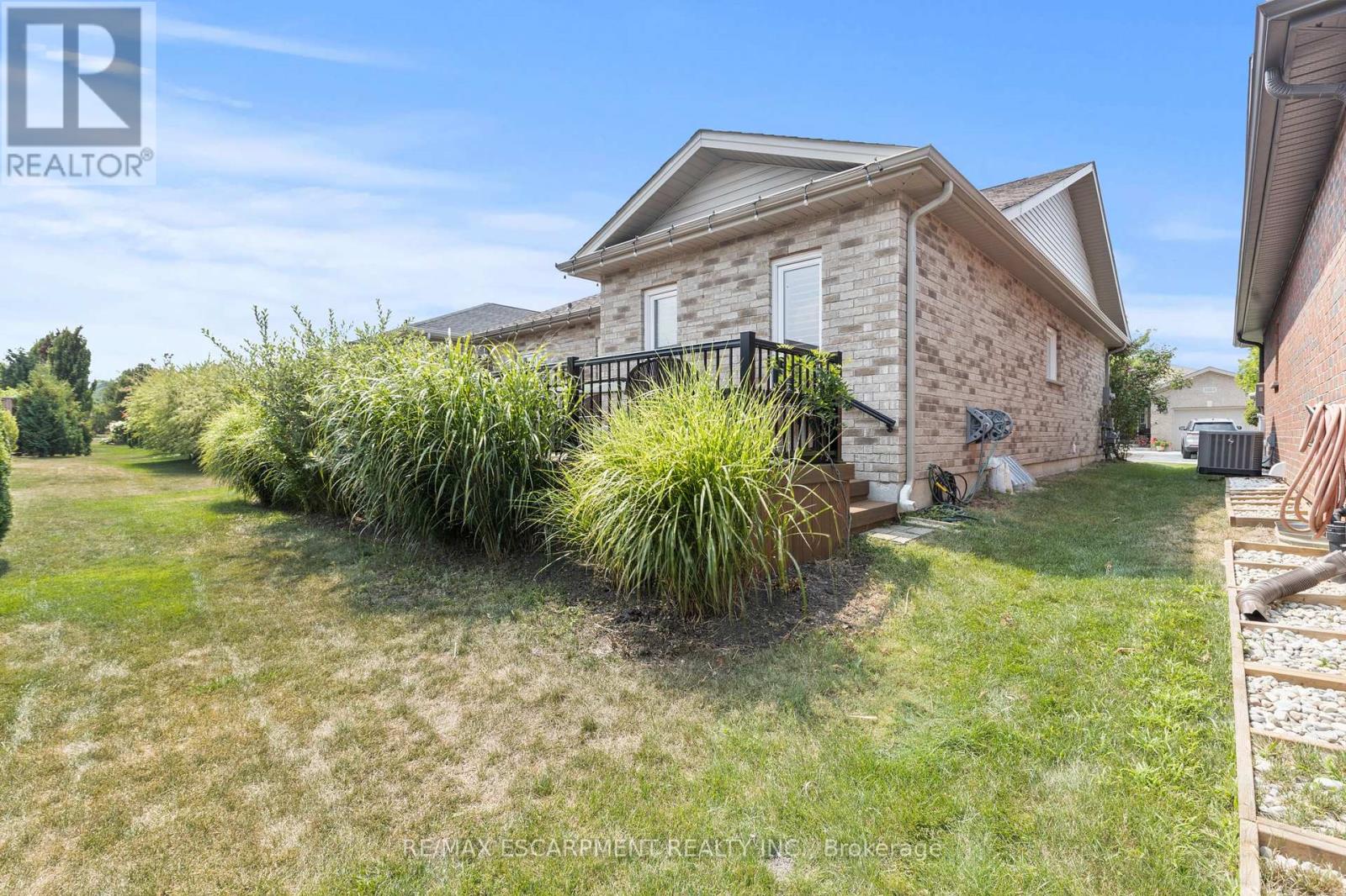 Photo 16 of 3923 Sunset Lane, Lincoln ON