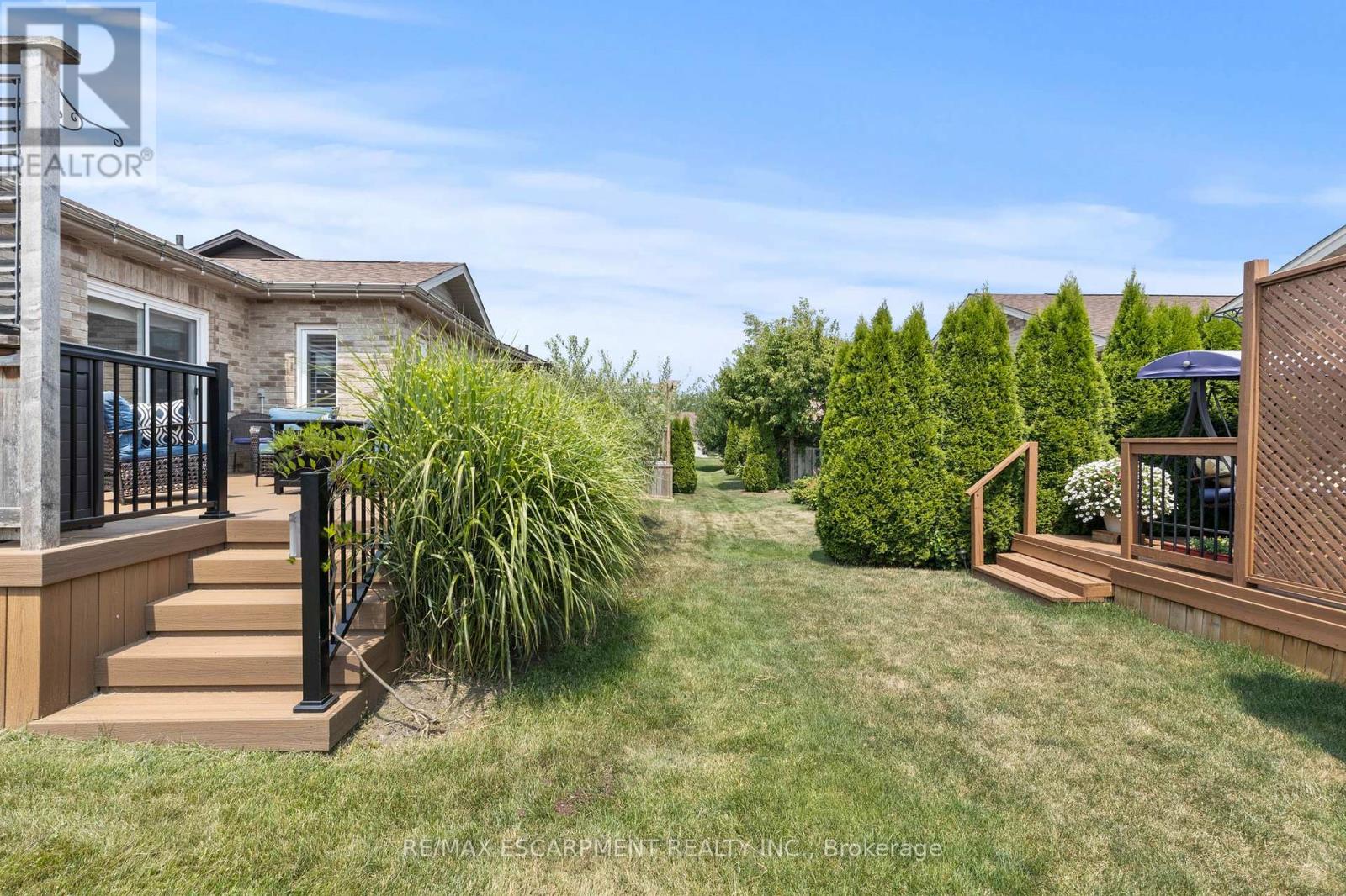 Photo 28 of 3923 Sunset Lane, Lincoln ON