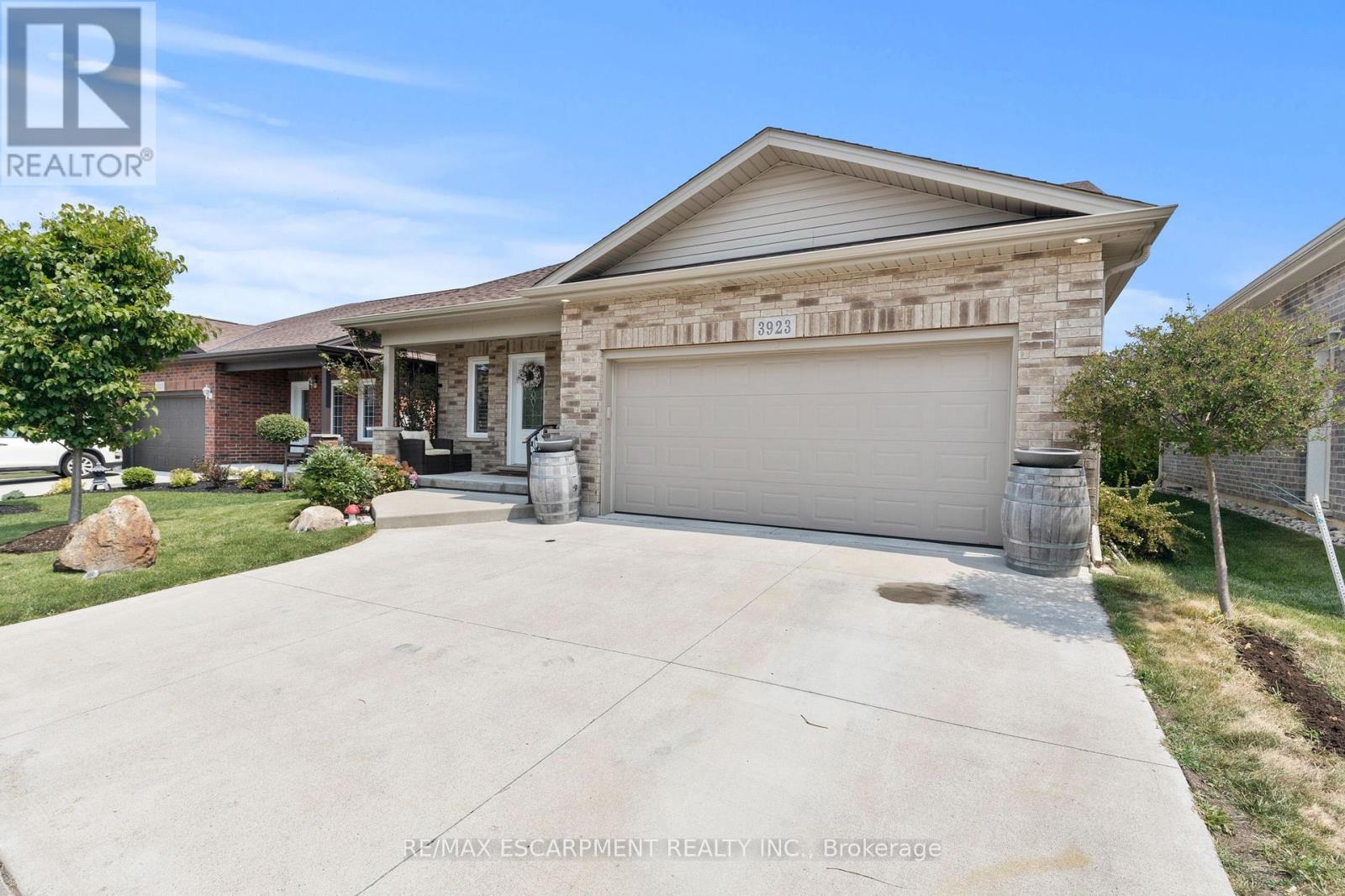 Photo 26 of 3923 Sunset Lane, Lincoln ON