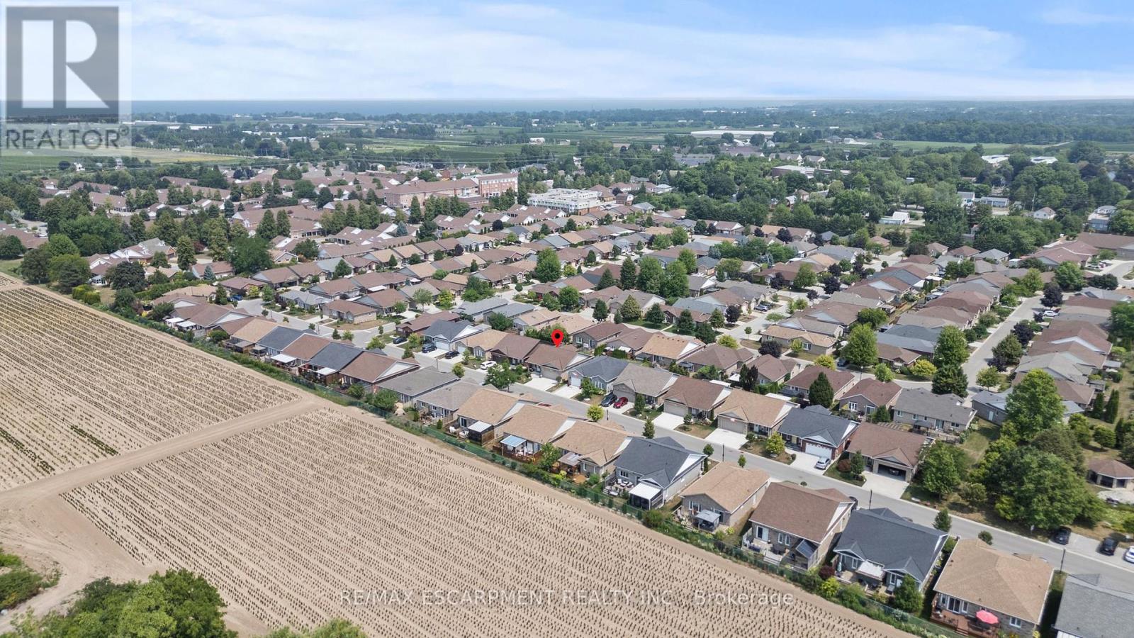 Photo 18 of 3923 Sunset Lane, Lincoln ON