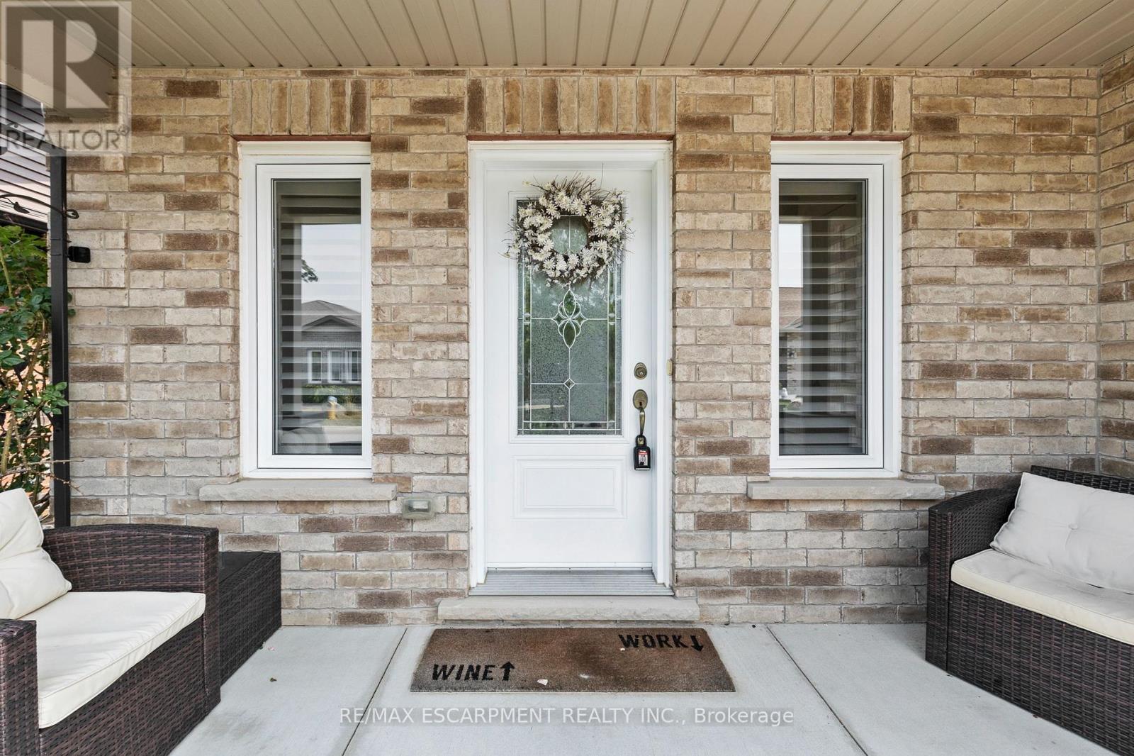 Photo 13 of 3923 Sunset Lane, Lincoln ON