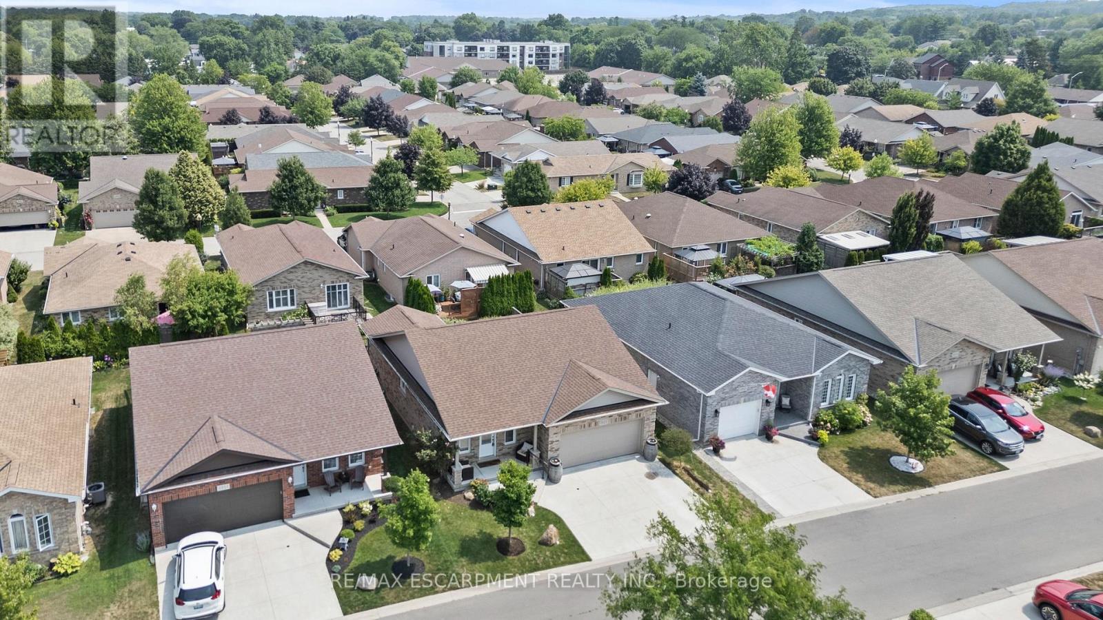 Photo 19 of 3923 Sunset Lane, Lincoln ON