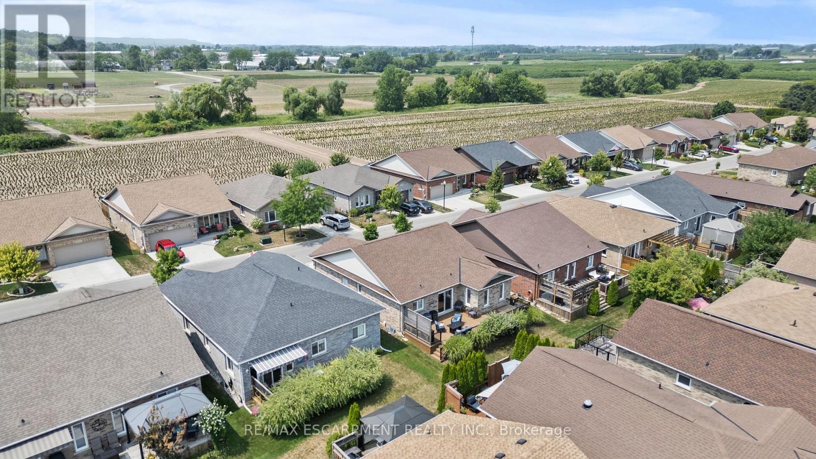 Photo 14 of 3923 Sunset Lane, Lincoln ON