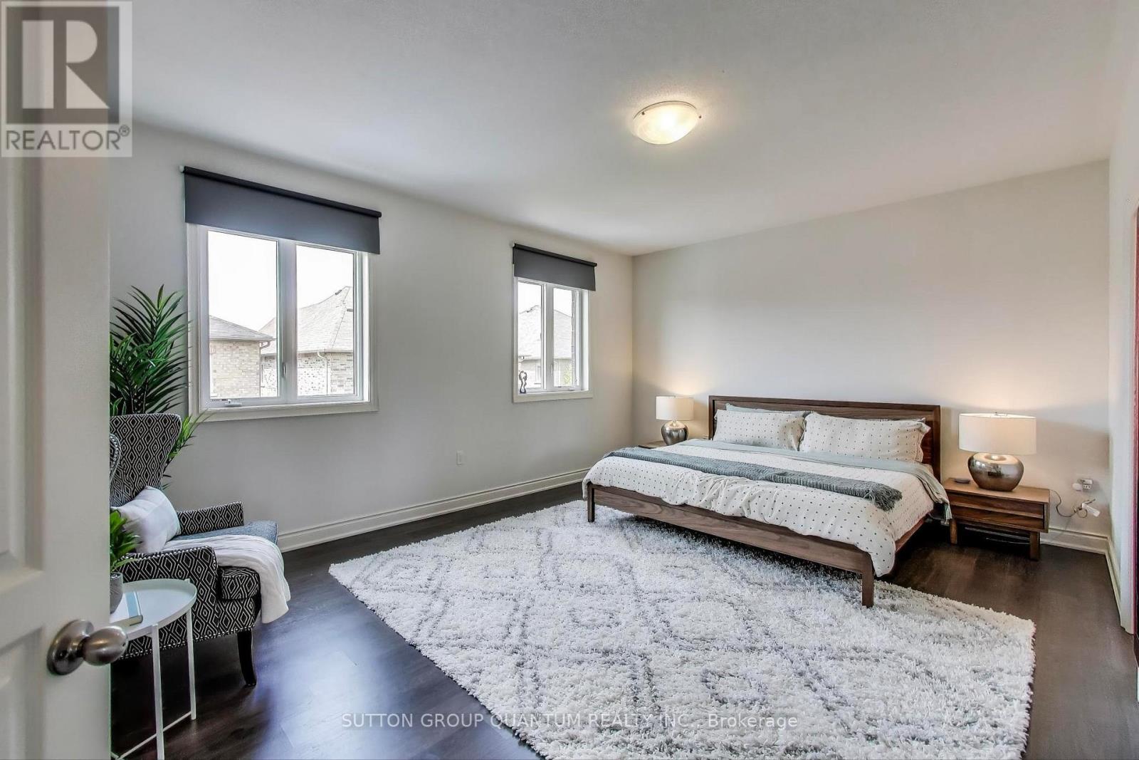 Photo 34 of 9 Skinner Road, Hamilton ON