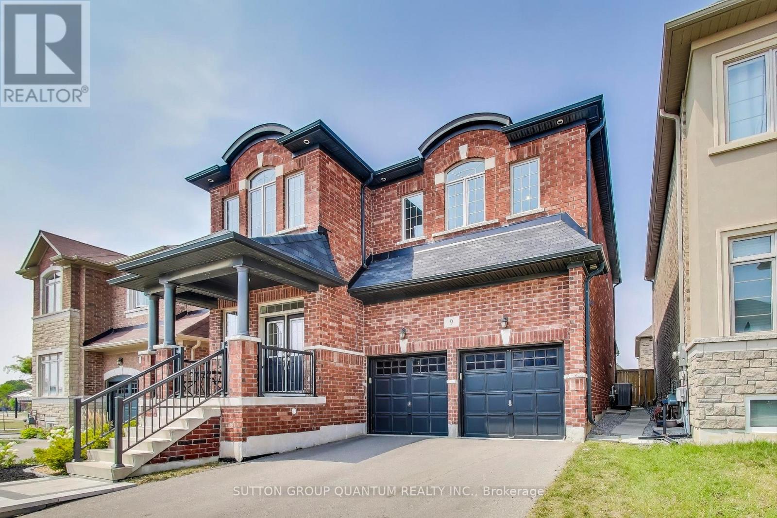 Photo 5 of 9 Skinner Road, Hamilton ON