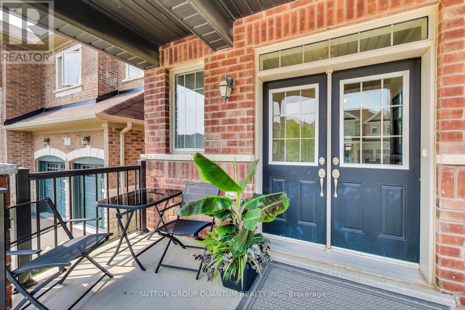 Photo 23 of 9 Skinner Road, Hamilton ON