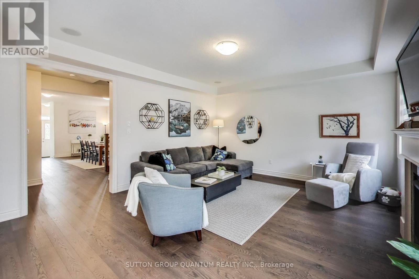 Photo 13 of 9 Skinner Road, Hamilton ON