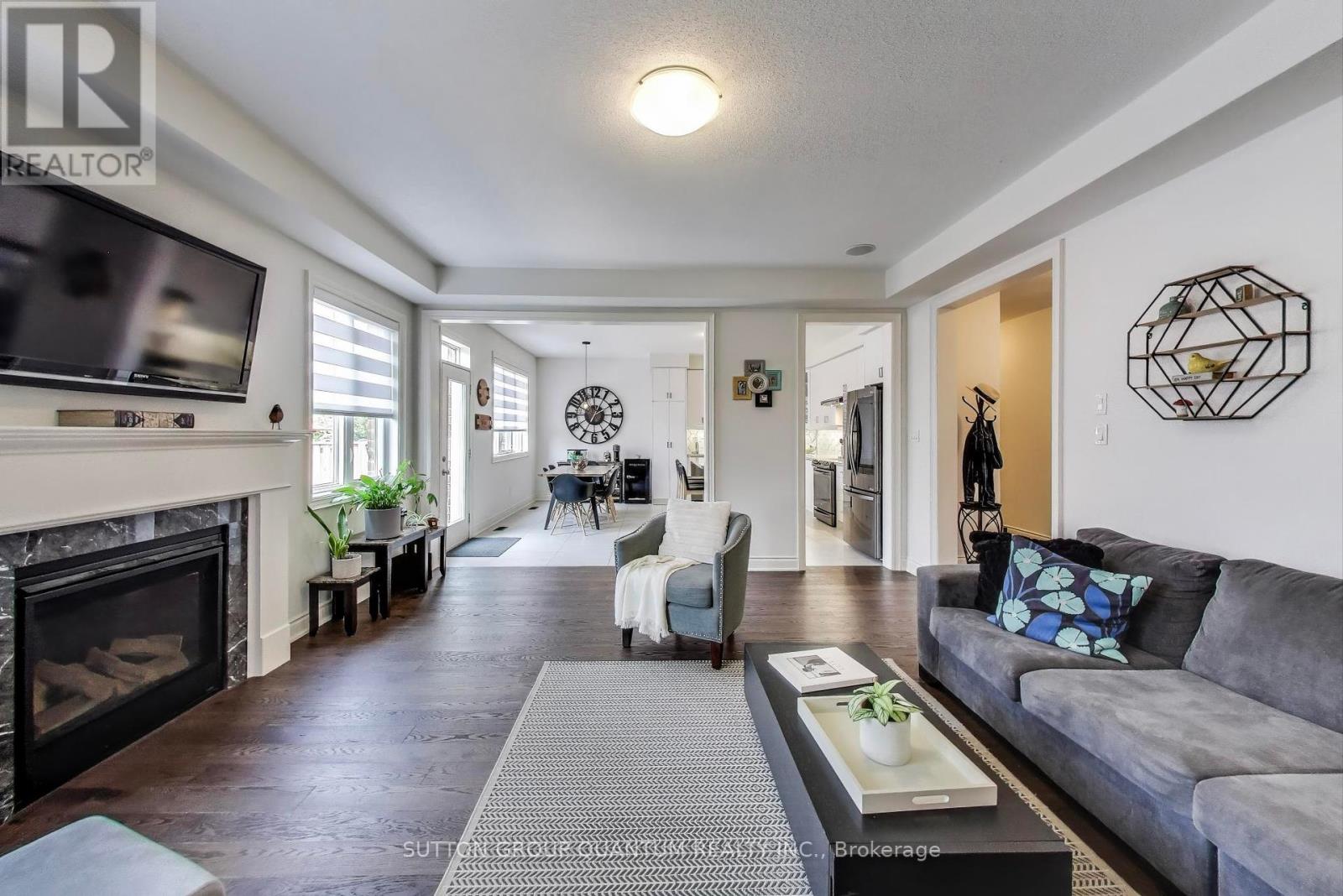 Photo 39 of 9 Skinner Road, Hamilton ON