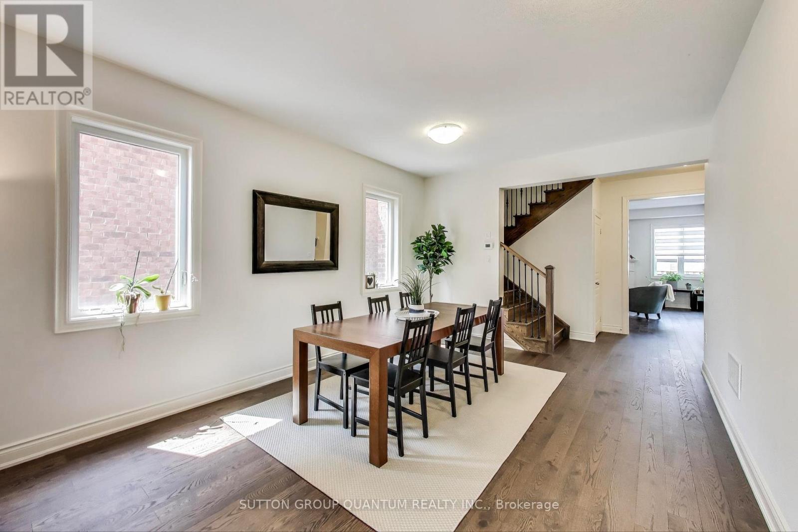 Photo 14 of 9 Skinner Road, Hamilton ON