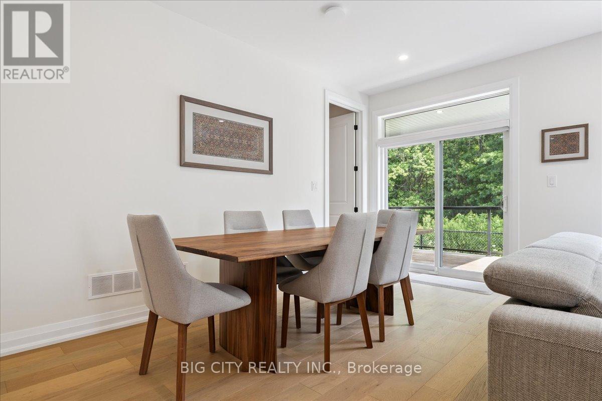 Photo 20 of 23 9150 Willoughby Drive, Niagara Falls ON