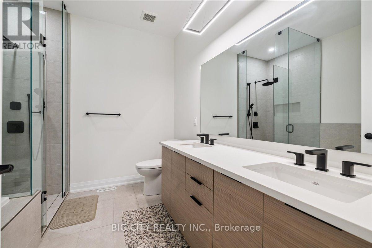 Photo 7 of 23 9150 Willoughby Drive, Niagara Falls ON