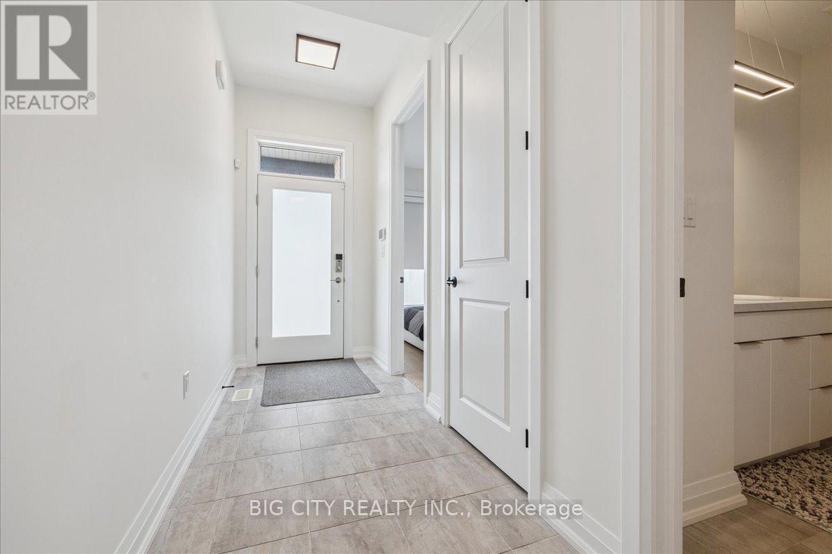 Photo 1 of 23 9150 Willoughby Drive, Niagara Falls ON