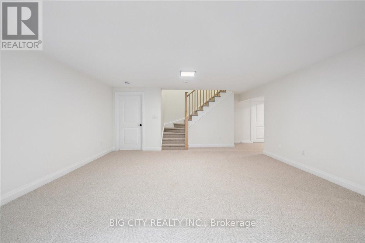Photo 23 of 23 9150 Willoughby Drive, Niagara Falls ON