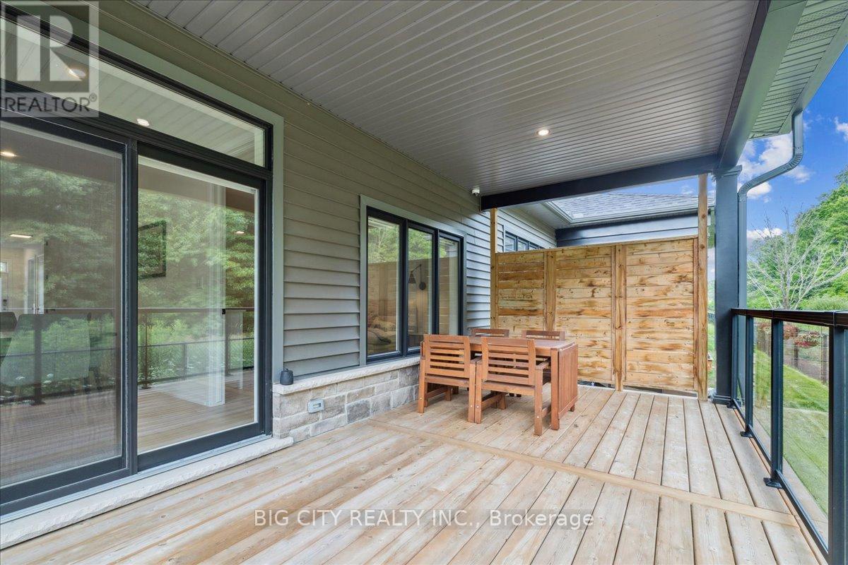 Photo 31 of 23 9150 Willoughby Drive, Niagara Falls ON