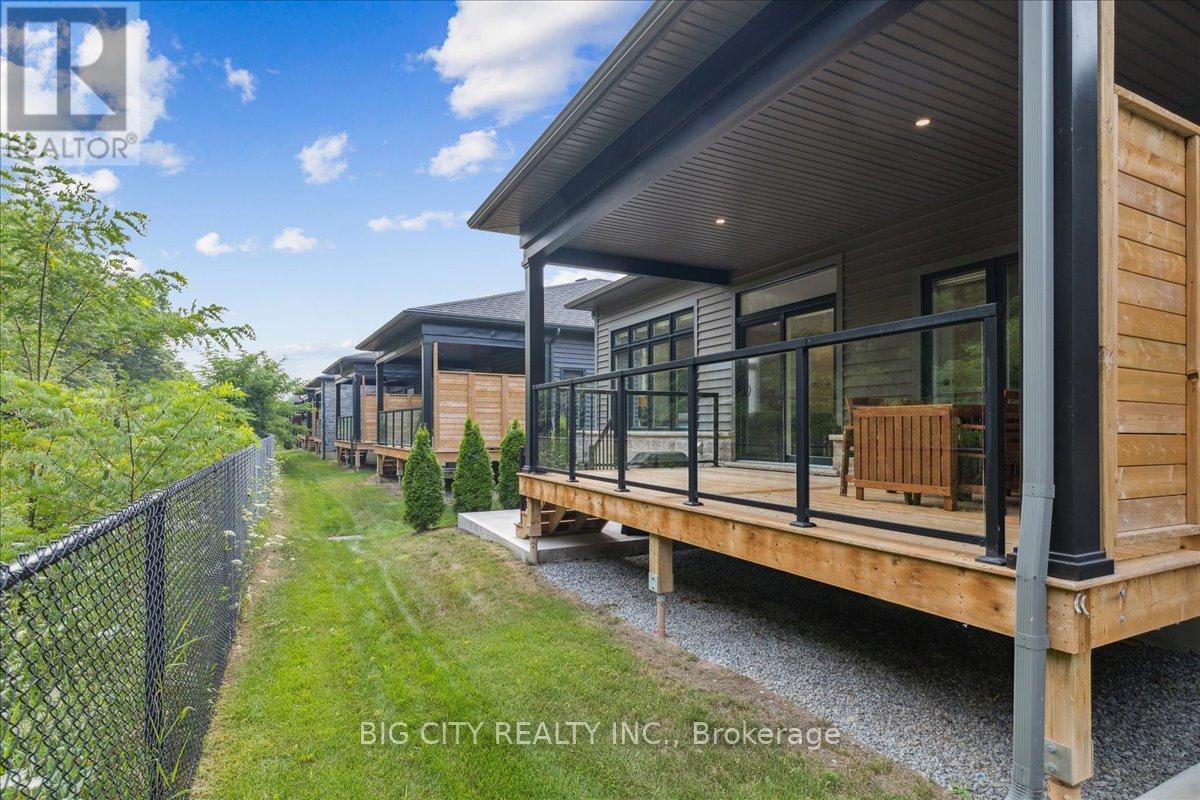 Photo 30 of 23 9150 Willoughby Drive, Niagara Falls ON