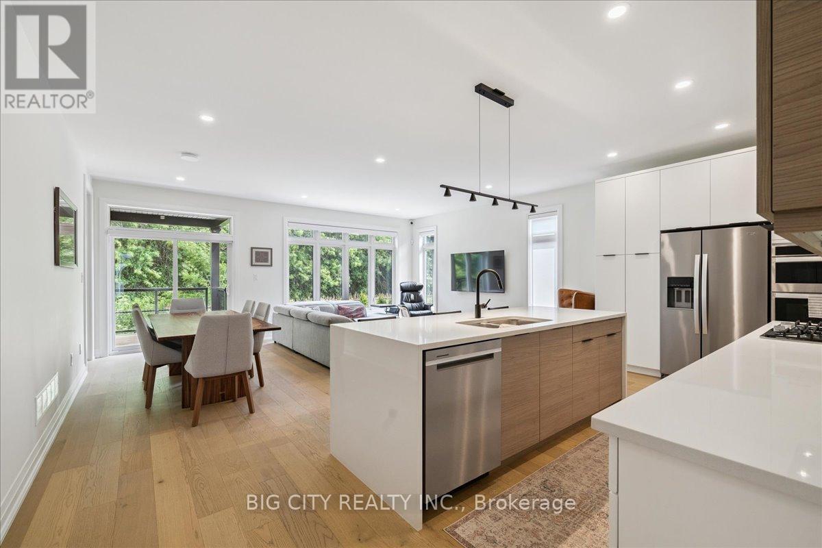 Photo 28 of 23 9150 Willoughby Drive, Niagara Falls ON